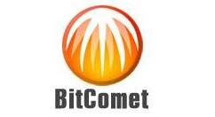 �������Ƕ˿ڳ������ƵƵĽ���취