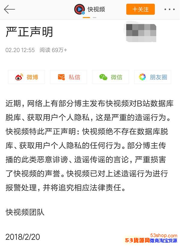 360����Ƶ��ȨBվ����ô���£�360����Ƶ������ȨBվ�������