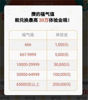 �������������ʲô������������������