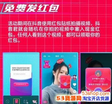 �������Ǻ��ʲôʱ����ȡ����������ʲôʱ�򷢺��