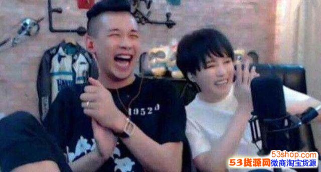 �����ж����ʲ���MC���������ʲ�����