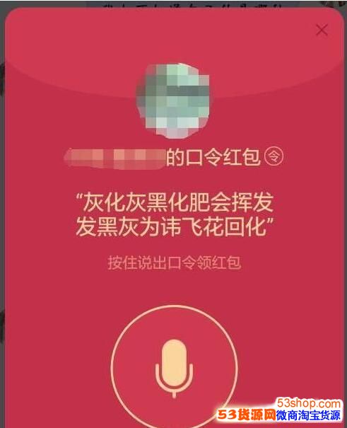 ���ں��������������������Щ�������������ƿ����ȫ