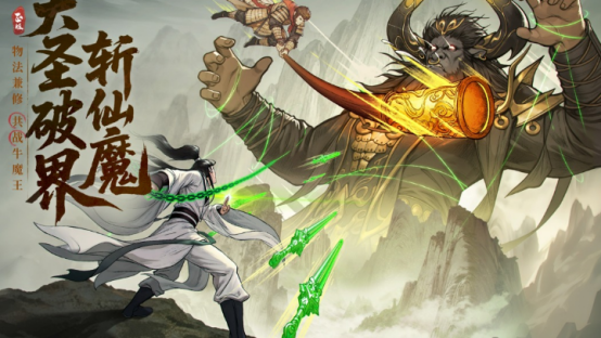 2026���������������а�ǰʮ���Ƽ�������ָ��