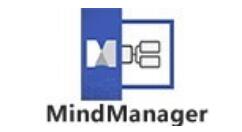 mindmanager������ͼ�ľ������̽���