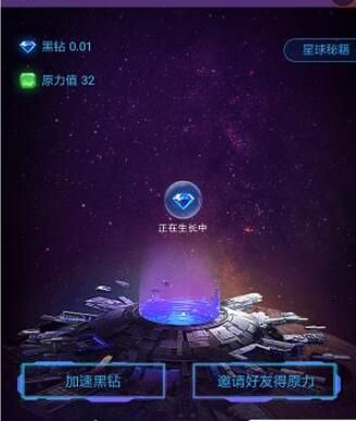 ����������ô�ڿ�ú��ꣿ���������ڿ󷽷�