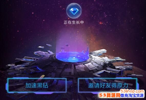 �������������ʲô���������������ô��ã�