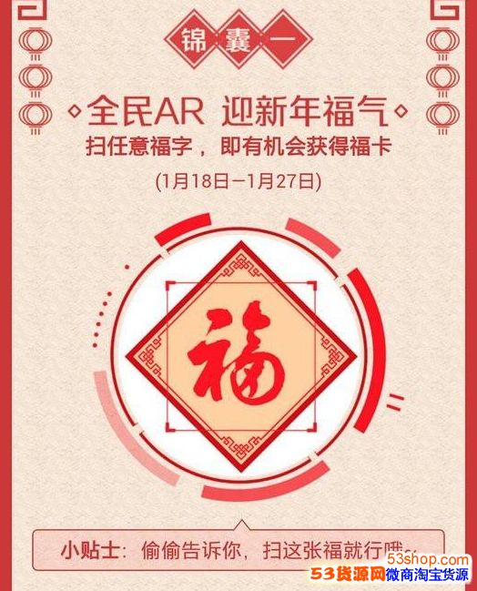 ֧�������Ƹ���ô�ã���ɨ�����Ƹ�ͼƬ��ȫ