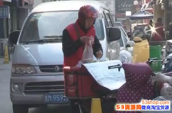 �����ڼ仹�������𣿴����ڼ�����С���ϰ���