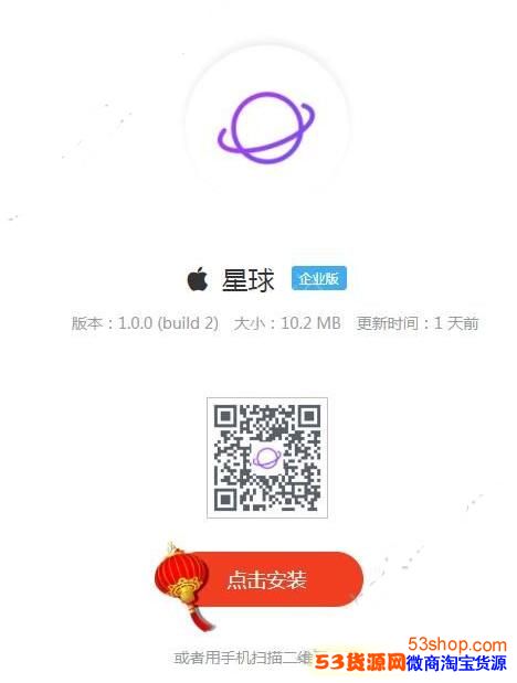 ���������ڿ�����������������ڿ�����