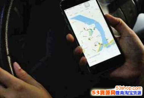 �ܵεο쳵��������ʲô����Ϊ�εο쳵˾����Ҫʲô����