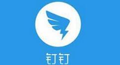 �������԰����߼����µ���ϸ����