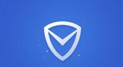 ��Ѷ���Թܼ��м����״����ϸʹ��˵��