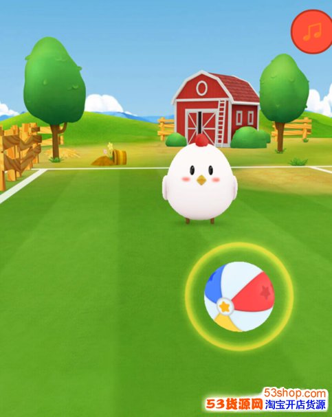 ����ׯ԰�����������ô�棿����ׯ԰��������ʲô��