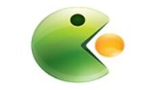 ������Ϸ�н���ж�صļ򵥲���