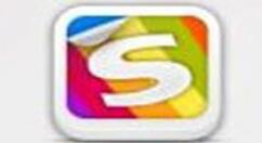 �ѹ���ֽ������ֽͼƬ�Ĳ�������