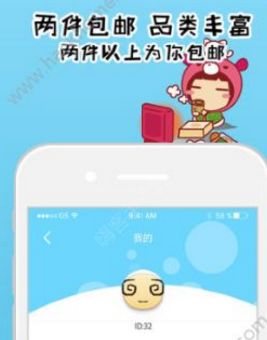 ץ��ץȤ�����ް�����ץ��ץȤ�����������