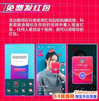 ��������Ƶ��ô������������Ƶ���������