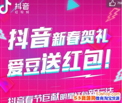 ���������ô���֣����������3Ԫ����Ҫ��õ���