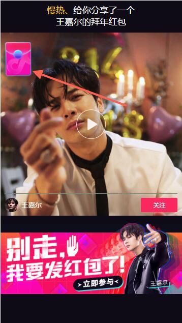 ������ô����������������ô����������