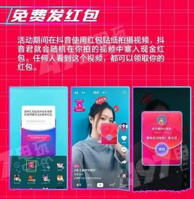 ������Ƶ�����ô��ȡ���ˣ�������ô����������