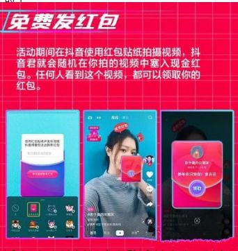 ��������Ƶ��ô������������ô����