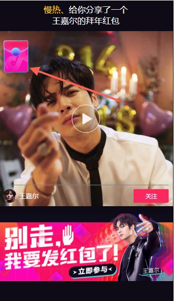 ������Ƶ�����������������ô����Ƶ���