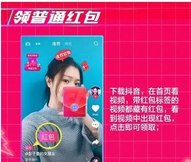 �������޵ú��������𣿶������޹�ע���к����ļٵ�