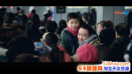 �¿��������Ӷ�Ƭ���Ŀ����¿�����iPhoneX��������������ô�ĵ�