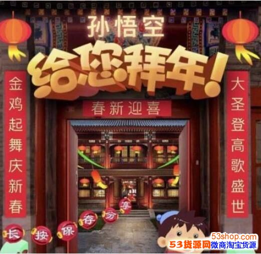 ���ܴ���H5�������棿���ܴ�����ôʹ��