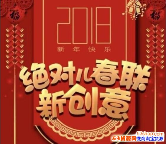 �������ܴ�����ô���������ܴ���H5���ߵ�ַ���