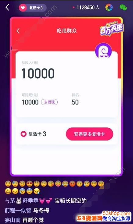 ���������ô�죿������Ƶ���������