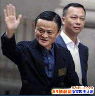 ֧�����帣�������������ģ������ѱ��帣�����Ƶø�����ʲô����