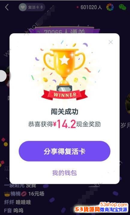 ����������ģ�������Ƶ�����ڼ��淨����