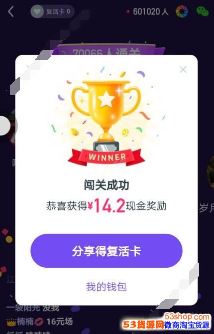 ��������������ʲô����������Ӣ����Ŀ��һ��