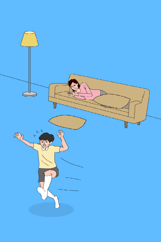 2026���ʺ�С�����������Ϸ�Ƽ�����ȫ��Ȥ������