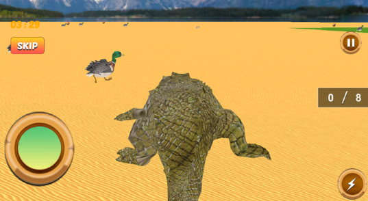 2026��߿ڱ����������Ϸ�Ƽ������澫�����淨���������ѡ��