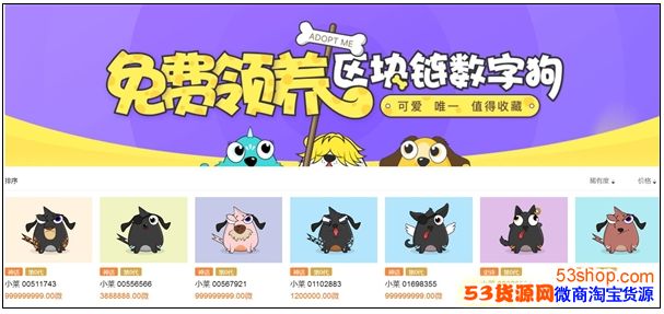 �ٶ����Ĺ���ô�棿��������ٶ������������Ĺ���