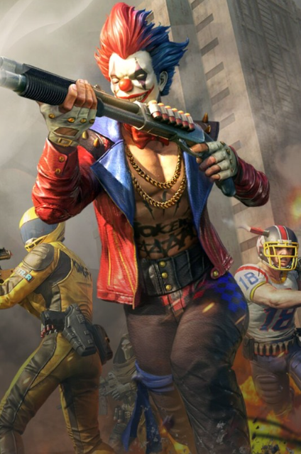 2026�������3D��ʬ�����Ϸ�Ƽ��������������ص�ĩ�������������