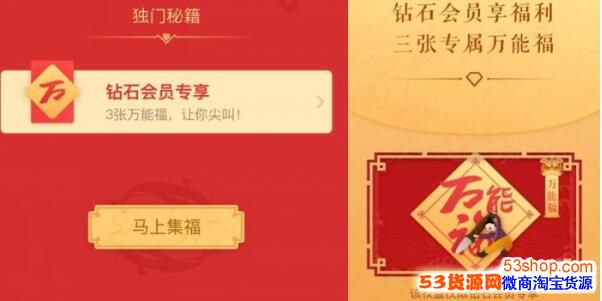 ֧����Ϊʲôɨ�������ܸ�����λ�����ܸ�����