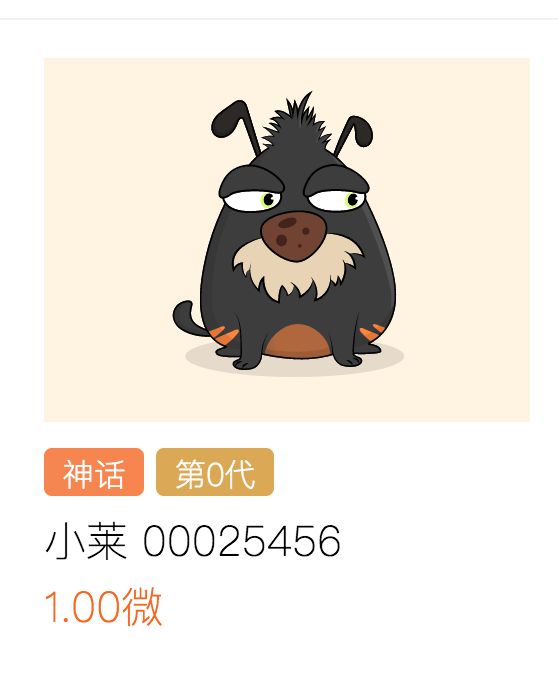 ���Ĺ���ô׬Ǯ�����Ĺ�׬Ǯ����