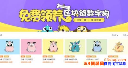 �ٶ����Ĺ��ȼ�����Щ�������Ĺ���˵������ô���