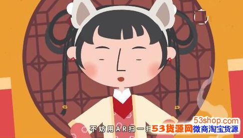 �帣�������������ģ�֧�����帣������ͼƬһ��