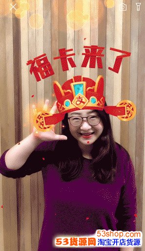 ֧�������帣������Щ����;����֧���������帣��ȫ����