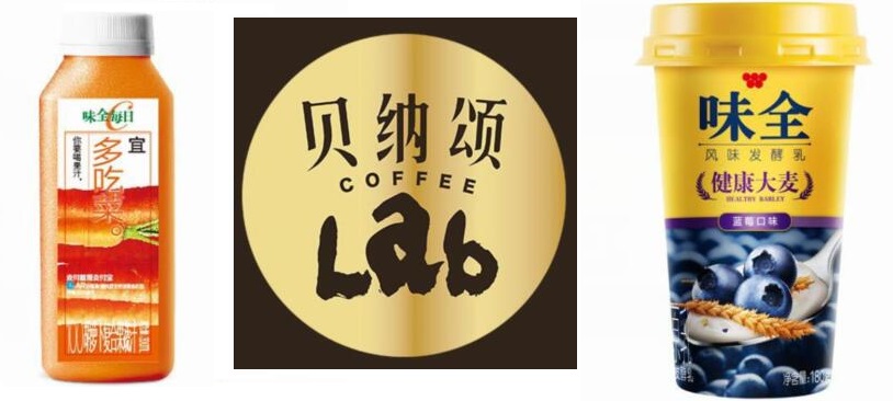 ֧����arζȫɨ������ô�죿֧����ɨζȫͼƬ