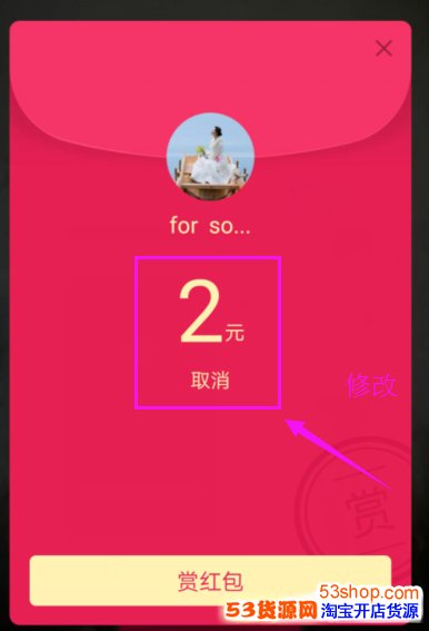 QQ�ֺ����Ƶ��ô����QQ¼��Ƶ��ô������ֺ��