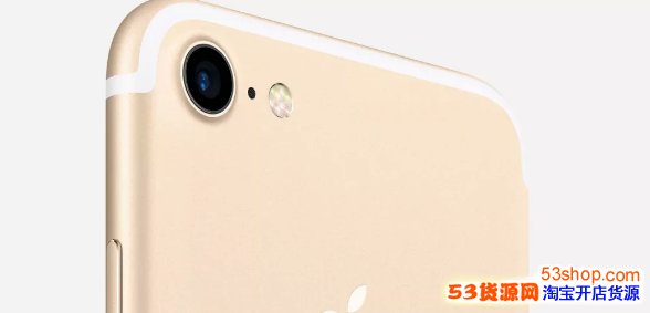 ƻ��7�޷����ٻ���ôŪ��iPhone7�ٻ�ά�����̼�ע������
