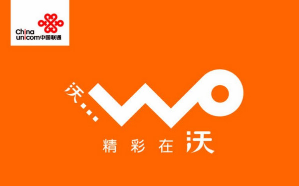 ��ͨˣ����ʲô����ͨˣ����ô��������