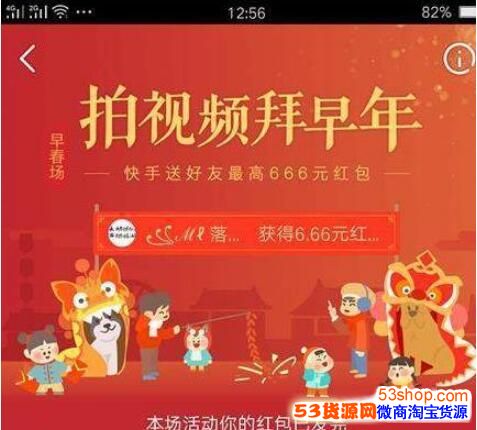 ���ְ�����Ƶ�����ô�������ְ�����Ƶ�����ô��ȡ