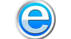 2345�����������Ѵ�绰����ϸ��������