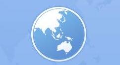 ����֮���������ɾ���������ϸ����